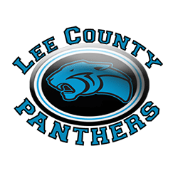 Lee County Panthers