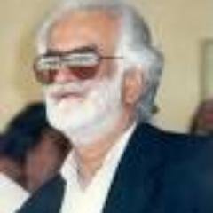 Bismillah_Bugti's profile picture. We want free Balochistan .my wish to see free Balochistan