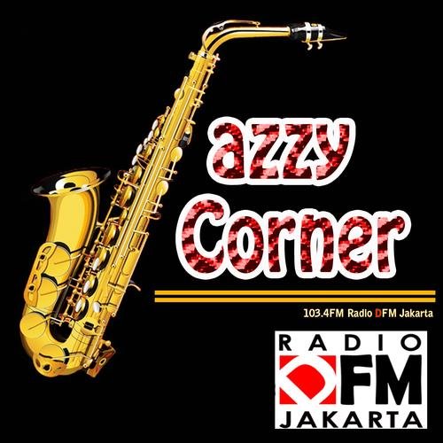 Jazzy Corner Profile