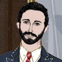 Nick (@kubr1ck) 's Twitter Profile Photo
