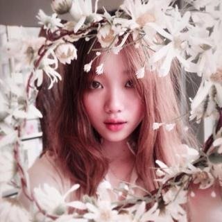 굿나잇