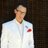 Profile Picture of Rick Dawson (@@fredrick5978) on Twitter