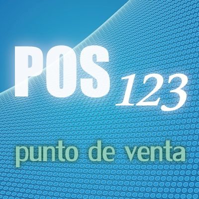 softwarepos123's profile picture. Bienvenidos! POS-123 es un software de punto de venta especialmente diseñado para #minimarkets, #botillerias y #almacenes.
