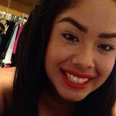 valerio_yesenia's profile picture. Hi my lovey friends love u guys all muha take care ❤️smile and be happy!!