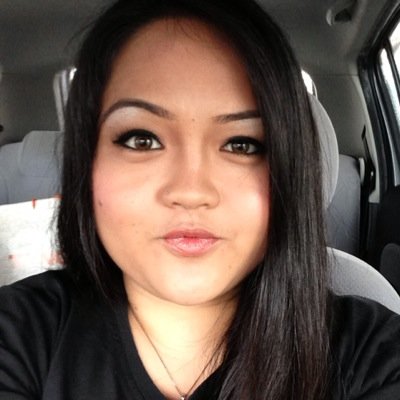 IT Recruiter