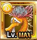 トレクル頑張ってます！フォローお願いします