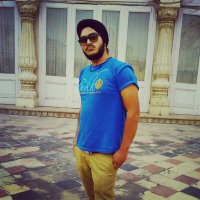 haappiiee (@harprit44) 's Twitter Profile