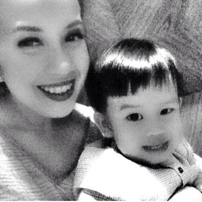 maryisobel's profile picture. be a better parent! ig : @playtherapy.ich email : ask.playtherapy@gmail.com positive play & parent's partner