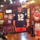 John Zalewski - @lbj3269 - Twitter