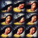 vanessa jaqueline (@052Jaqueline) Twitter