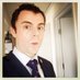 Chris Tanghe, MS (@cmtanghe) Twitter profile photo Chris Tanghe, MS (@cmtanghe) Twitter profile photo