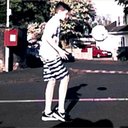 Calum Henderson - @calhendo1 - Twitter