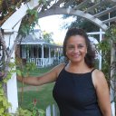 Ana Ligia Quintero A - @quinteroligia1 - Twitter