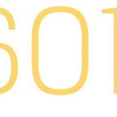 601Artspace partners with artists and curators to produce exhibitions and special projects in a non-commercial context. 88 Eldridge St, New York, NY 10002