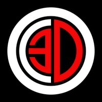 OC3D (@oc3d) 's Twitter Profile Photo OC3D (@oc3d) 's Twitter Profile Photo