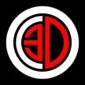 OC3D's profile picture. Overclock3D Technology Reviews, News and Videos of the latest and greatest PC hardware on the market.