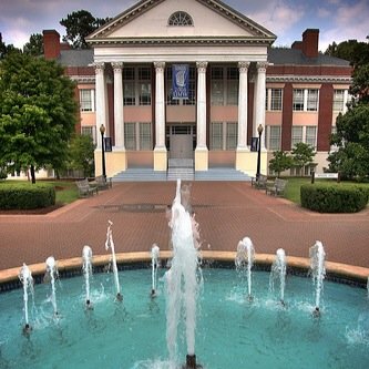 UMW_Crushes's profile picture. For all those eagle crushes out there. Let em know 
                         DM your crush
                         Fred, VA