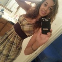 Sascha (@sascha_jennings) 's Twitter Profile