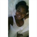 Sienna - @sienna_everett - Twitter