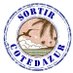 Sortir Côte d'Azur (@sortircotedazur) Twitter profile photo Sortir Côte d'Azur (@sortircotedazur) Twitter profile photo