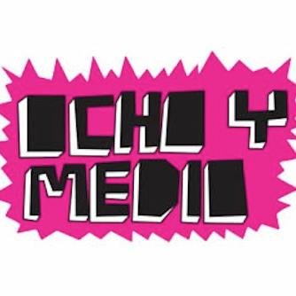 RRPP OchoyMedio (Listas de V.)
