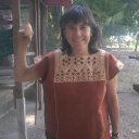 Monica baeza - @MbaezaBaeza - Twitter