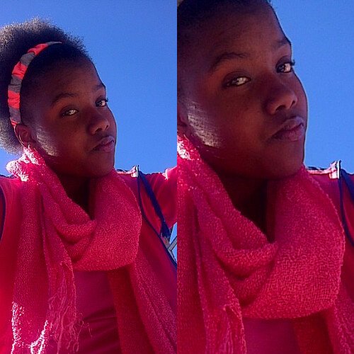 Personal_Vendetta♥