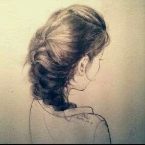 ♥ كلنا لربّنا راجعون،اللّهم أرحمنا يوم لا يسمع لقلوبنا نبض.