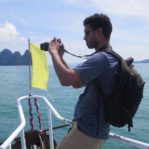 abinashsutar's profile picture. SAP S/4 HANA Finance -Certified Consultant