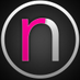 RU Nightlife (@runightlife) Twitter profile photo RU Nightlife (@runightlife) Twitter profile photo