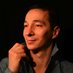 Ludovic Perrin (@ludoviclp) Twitter profile photo