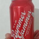 patsy rice - @patsrav4x4 - Twitter