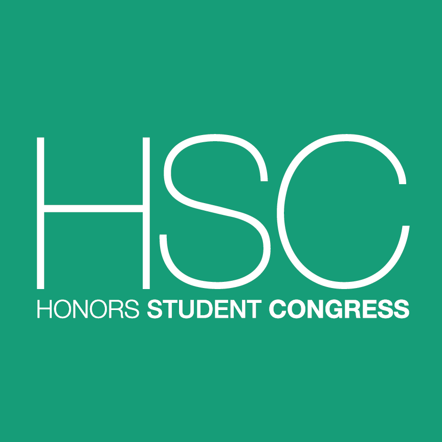 Honors Student Congress, Honors Program