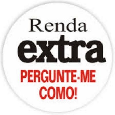 Quase 20 mil participantes da pagina lucrativa estão ganhando dinheiro extra apenas para divulgar suas próprias páginas. Comece a ganhar também