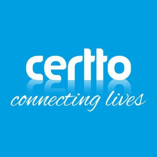 Serviços de banda larga via-rádio, rede wireless, hospedagem, dominios, e-mail, etc.
0800 645 3335