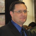 Clyde Ward - @propertyclyde - Twitter