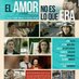 Elamornoesloqueera (@elamornoesloque) Twitter profile photo