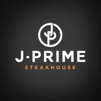 J-Prime Steakhouse (@jprimesa) 's Twitter Profile