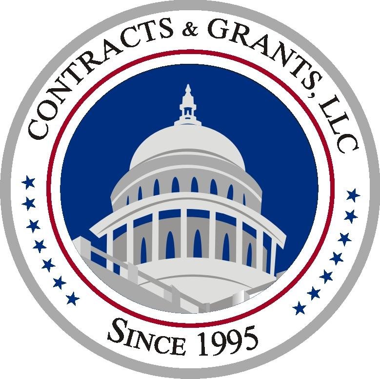 #Proposal & contracts support service firm | 19+ yrs experience | $2.2B in #contract negotiations | $350M in #government #contracts just since 2011.