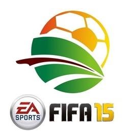 Club de FIFA Virtual PRO - modalidad PS4 FIFA 15