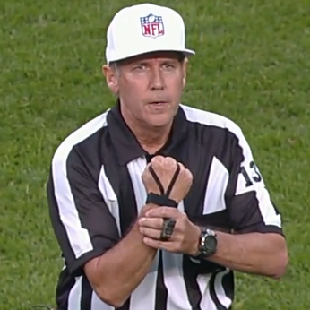 holdingNFL's profile picture. Always holding something