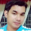 Jay Bernardo - @jay23jumpman - Twitter