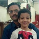 Ganesh Pai Kulyadi - @GpkPai72 - Twitter