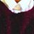 alkinglare's profile image