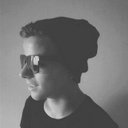 DAVE GARNER - @DJDavidGarner - Twitter