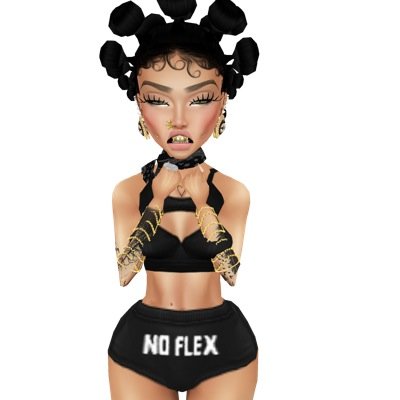 AThuggaa's profile picture. get ya hustle up hoe look like you doing bad .