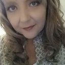 Beverly Edens - @BeveredEdens - Twitter