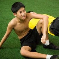 เซเลบ (@tetenakrab) 's Twitter Profile