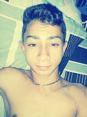 nem maior nem melhor.
sempre na humidade