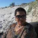 Marlene George - @Marlene_AnneG - Twitter